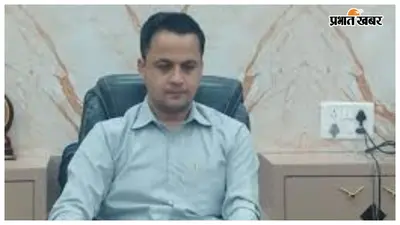 डीएम के निर्देश पर 21 जुलाई से महादलित टोलों में चलेगा आयुष्मान कार्ड विशेष अभियान