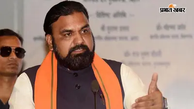 बिहार के 97 लाख पेंशनभोगियों के खाते में आए 1100 रुपये, जानें कब आएगी अगली किस्त?