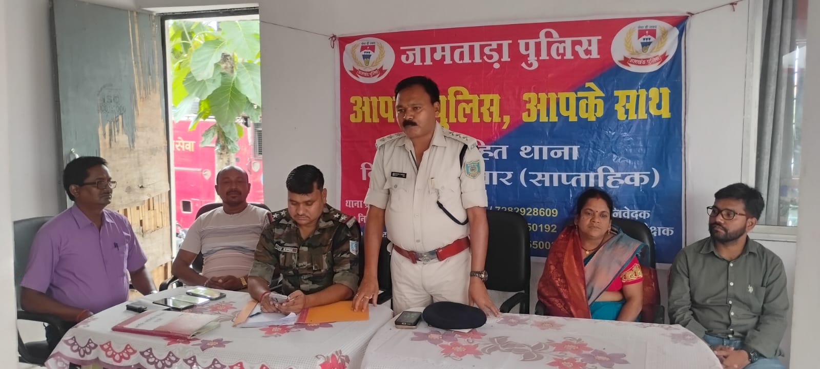रथयात्रा के दिन शराबबंदी और मांस-मछली बिक्री पर रोक