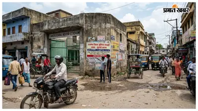 राज्य स्तरीय जूनियर कबड्डी प्रतियोगिता के लिए 12 जुलाई को होगा चयन ट्रायल