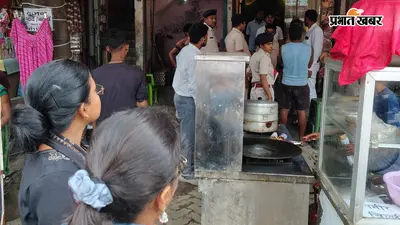 सीवान: ऑपरेशन ‘नया सवेरा 3.0’ के तहत छह बाल श्रमिक मुक्त, महाराजगंज-रघुनाथपुर में छापेमारी