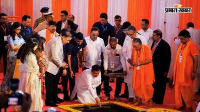 डानकुनि में लक्स इंडस्ट्रीज ने 600 करोड़ का किया निवेश, शुभेंदु अधिकारी बोले- शुरू करेंगे सिंगल विंडो क्लियरेंस