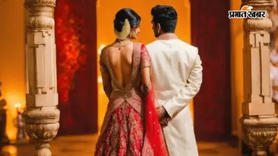 जहानाबाद में पति के काम पर जाते ही प्रेमी संग बेटी को लेकर फरार हुई पत्नी, घर से नकदी-जेवर भी गायब