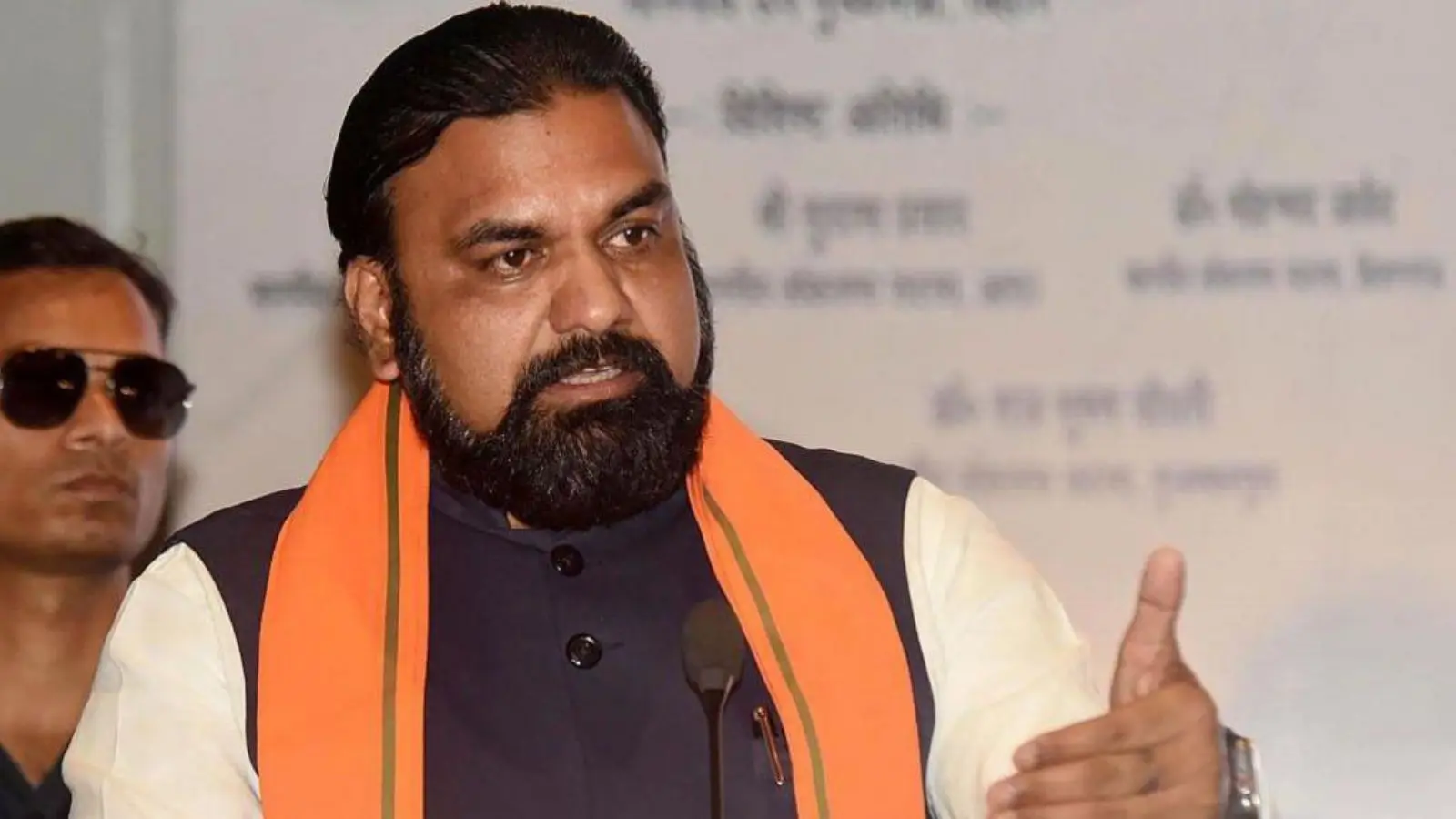 बिहार के इस जिले को सीएम सम्राट देंगे 1047 करोड़ की सौगात, 213 करोड़ की लेक फ्रंट प्रोजेक्ट का करेंगे उद्घाटन