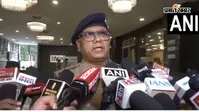 इंदौर में दिनदहाड़े महिला की बेरहमी से हत्या: स्कूल से लौटे बच्चों ने देखा खौफनाक मंजर, पति से पूछताछ तेज