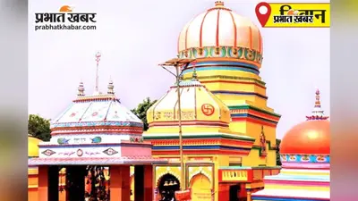 दरौंदा में सड़क हादसे में अधेड़ की मौत, अज्ञात वाहन की टक्कर से पुल के नीचे गिरा