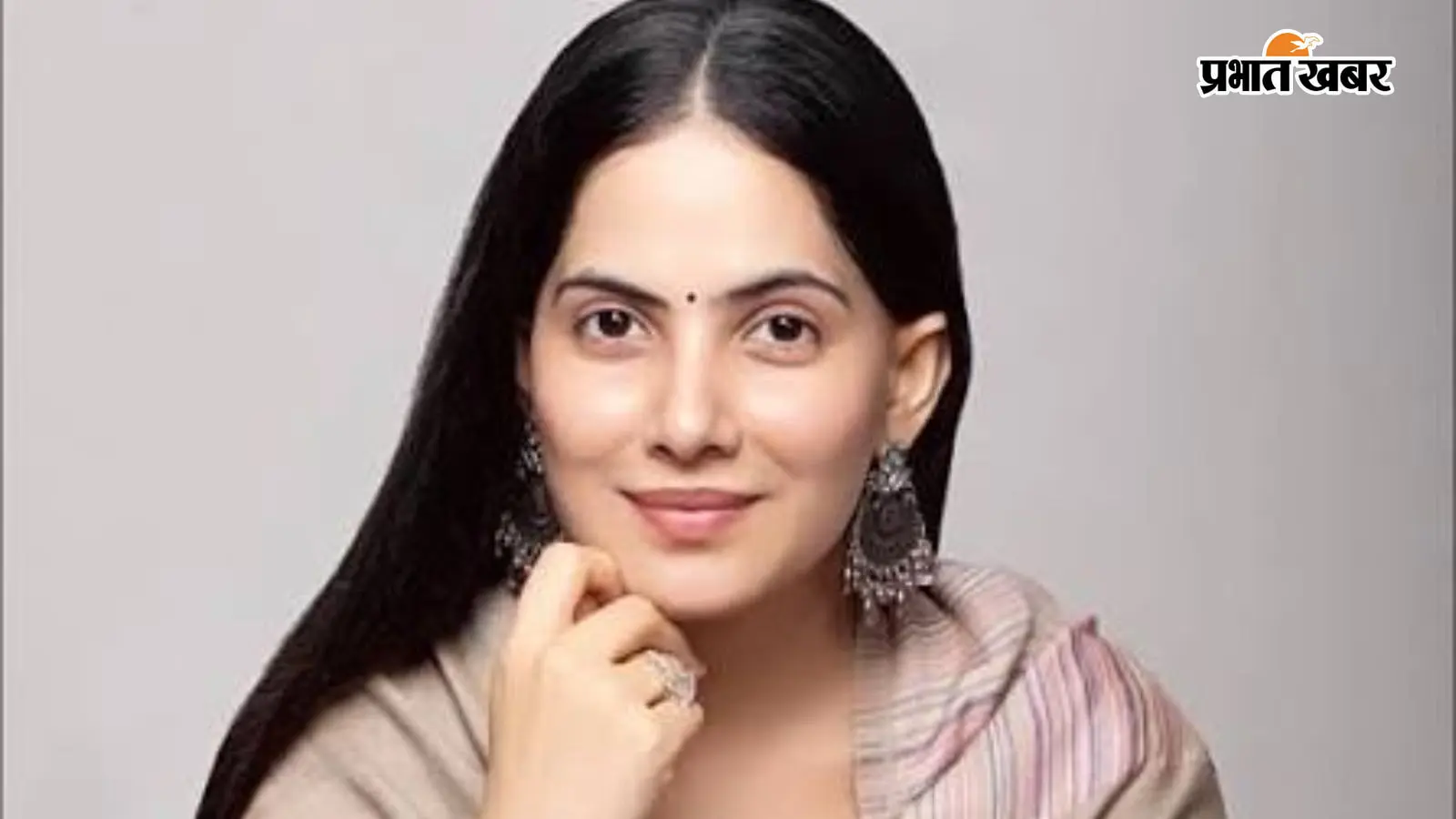 हर दिन खुश रहना चाहते हैं? जया किशोरी की बताई ये 10 बातें आएंगी आपके काम