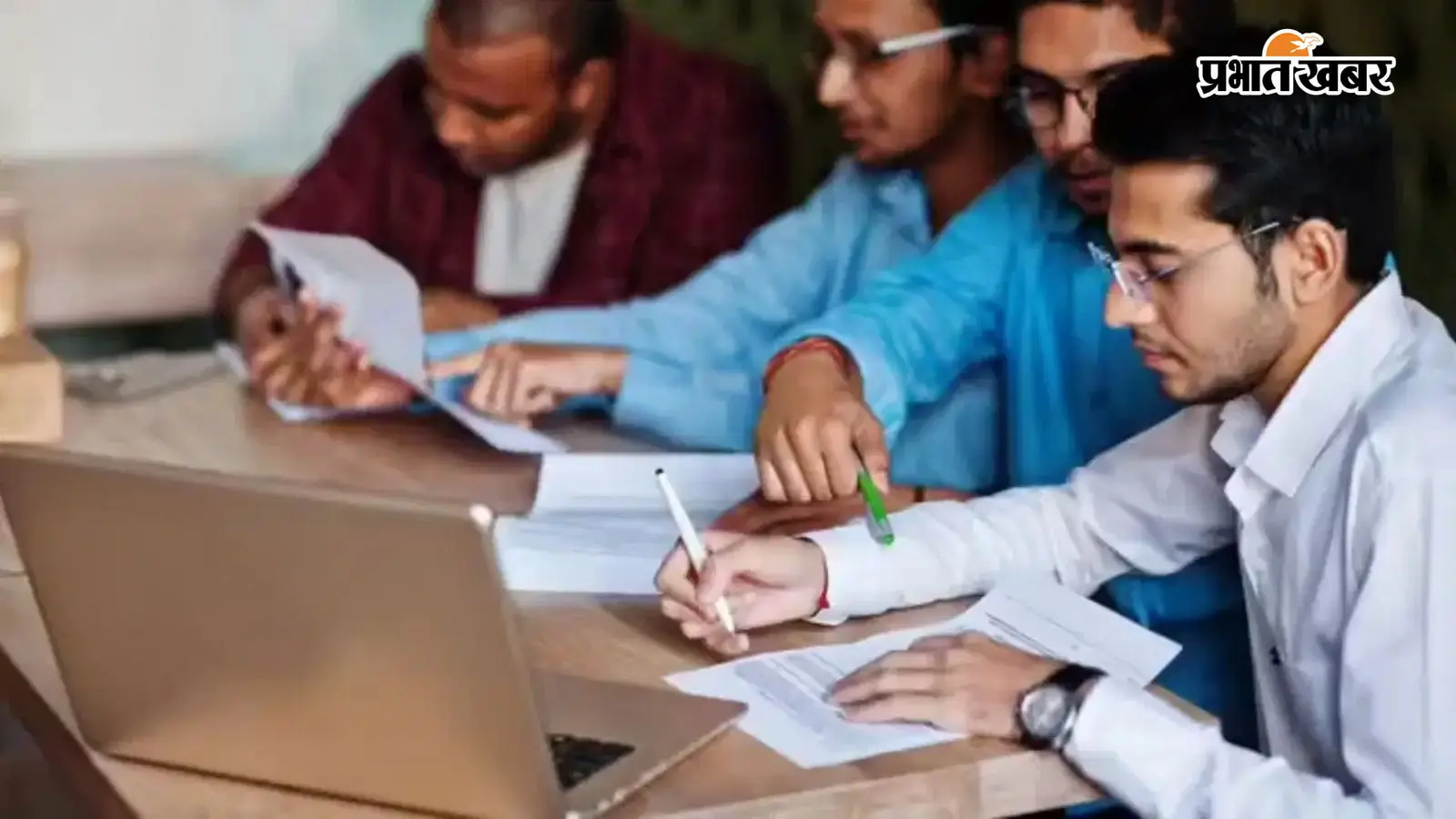 टेक्निशियन से लेकर अफसर तक, UPSC ने निकाली ग्रुप A और B की भर्ती, 31 जुलाई तक करें अप्लाई