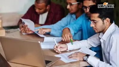 टेक्निशियन से लेकर अफसर तक, UPSC ने निकाली ग्रुप A और B की भर्ती, 31 जुलाई तक करें अप्लाई