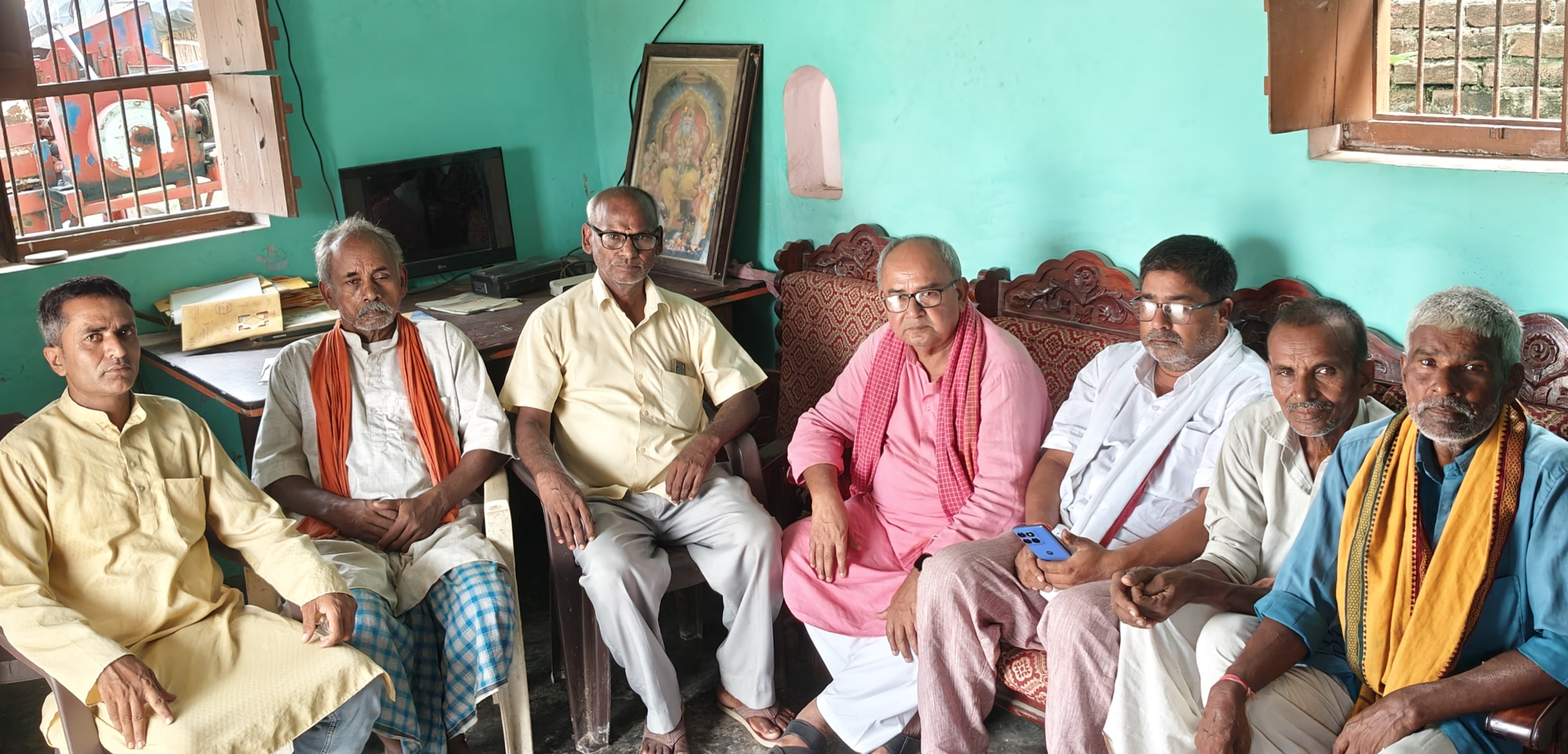 ₹1200 गृहकर और टोल टैक्स पर CPI(M) का बड़ा ऐलान, नहीं मानी सरकार तो होगा आंदोलन