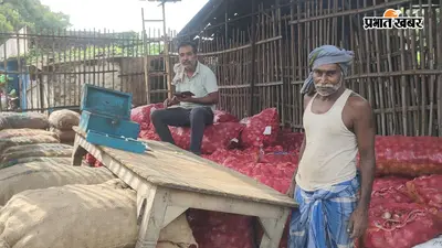 सारण में आधी रात दुकान में घुसे चोर, गल्ला तोड़ा लेकिन हाथ लगी निराशा, जानिए पूरा मामला