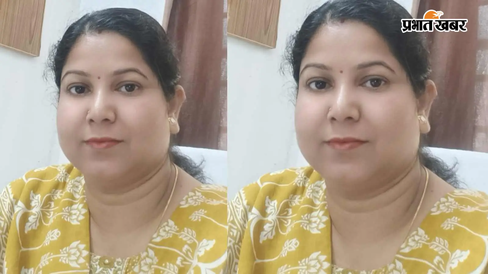 अल्पसंख्यक विद्यार्थियों के लिए प्रोत्साहन योजना का आवेदन अब ऑनलाइन, घर बैठे करें अप्लाई