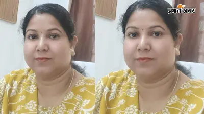 अल्पसंख्यक विद्यार्थियों के लिए प्रोत्साहन योजना का आवेदन अब ऑनलाइन, घर बैठे करें अप्लाई