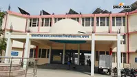 लोक भवन के नए निर्देश से फिर चर्चा में जेपीयू का प्राचार्य पदस्थापन विवाद, अटेंडेंस और वेतन पर भी उठे सवाल