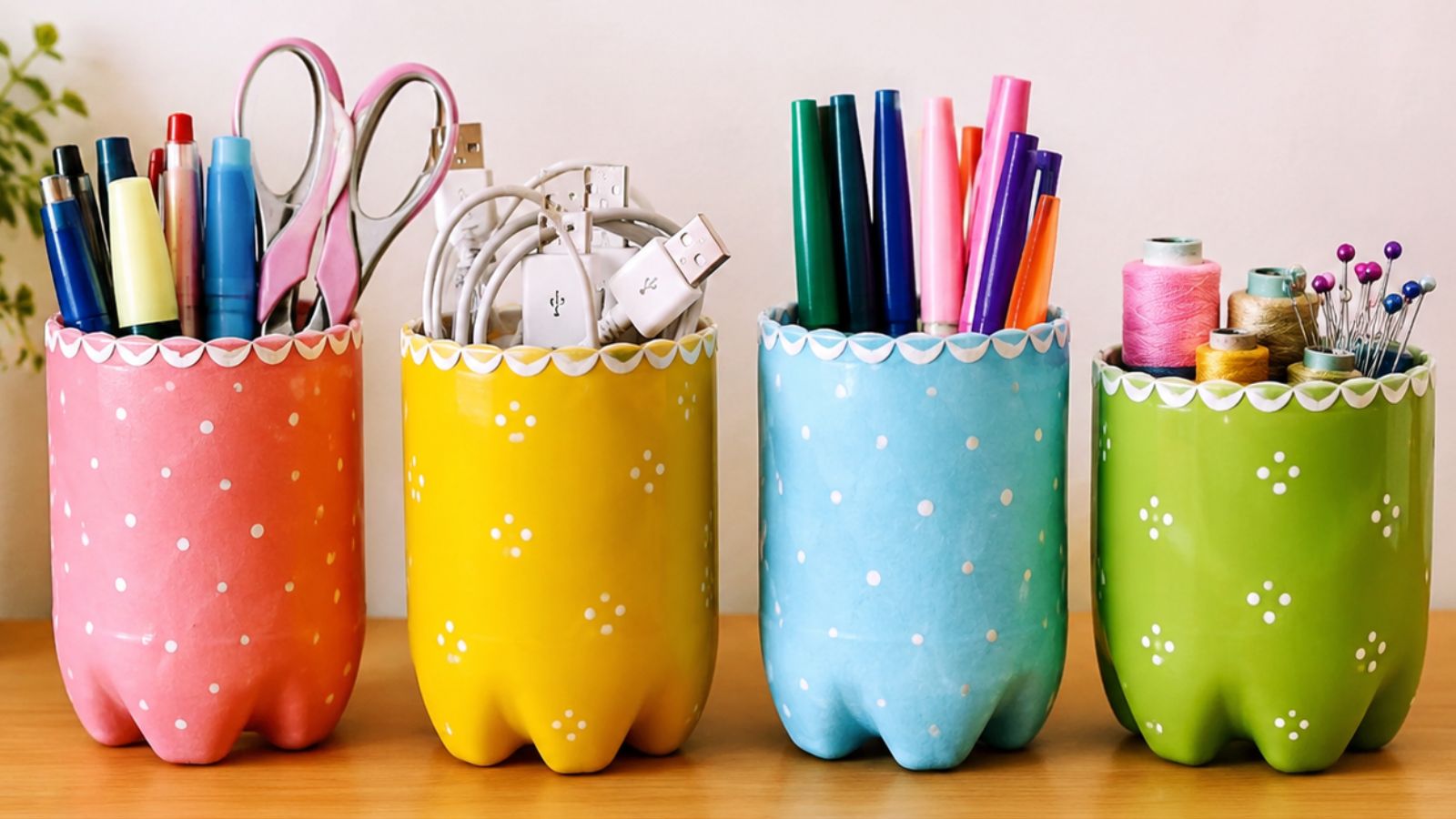 DIY Home Decor Ideas , Pc - Ai