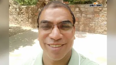 जलालगढ़ में आज होगी गायत्री परिवार की विशेष बैठक, महायज्ञ और जन्मशताब्दी कार्यक्रमों पर होगा मंथन