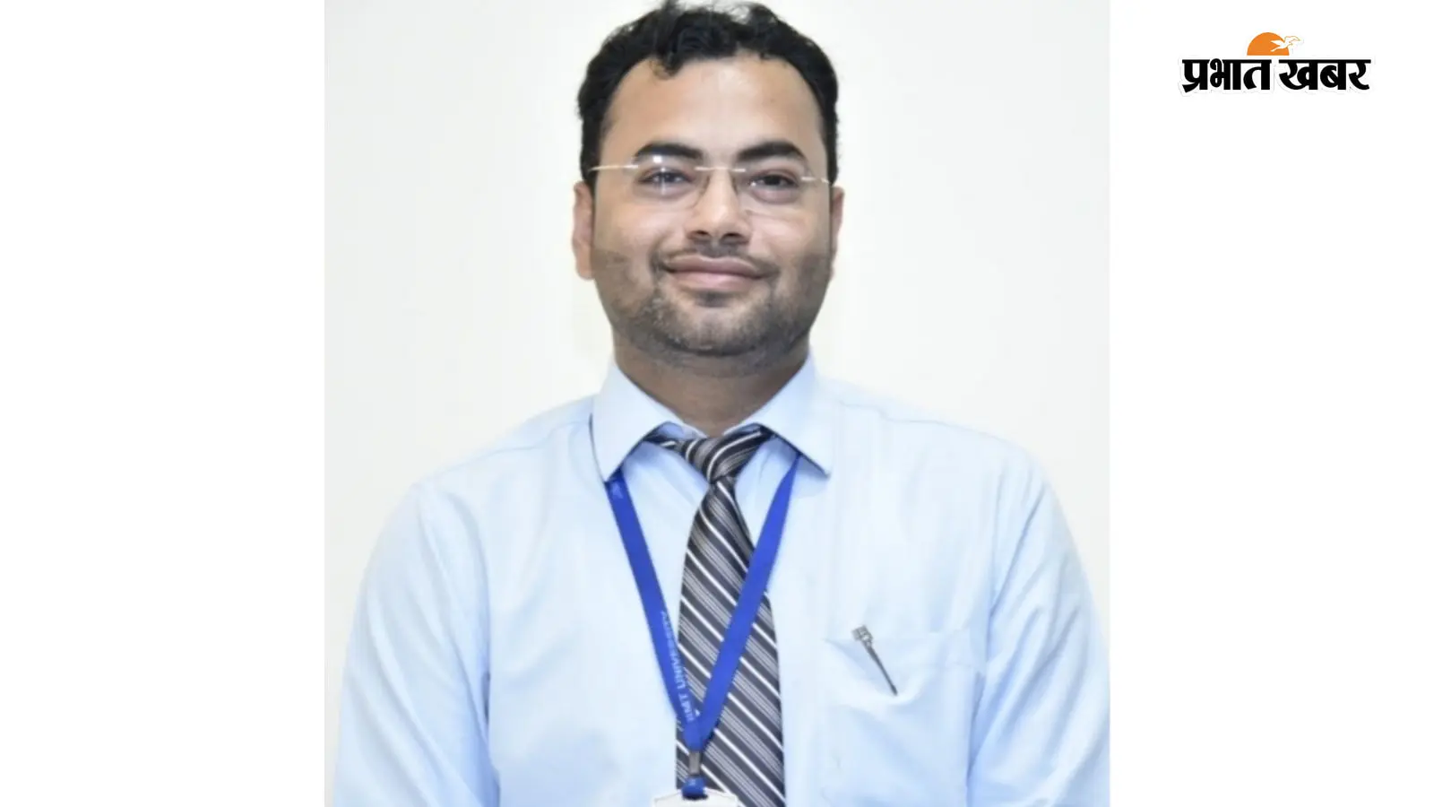 उत्तर बिहार की बाढ़ का स्थायी समाधान! पश्चिम चंपारण के युवक का प्रस्ताव PMO पहुंचा, अब होगी जांच