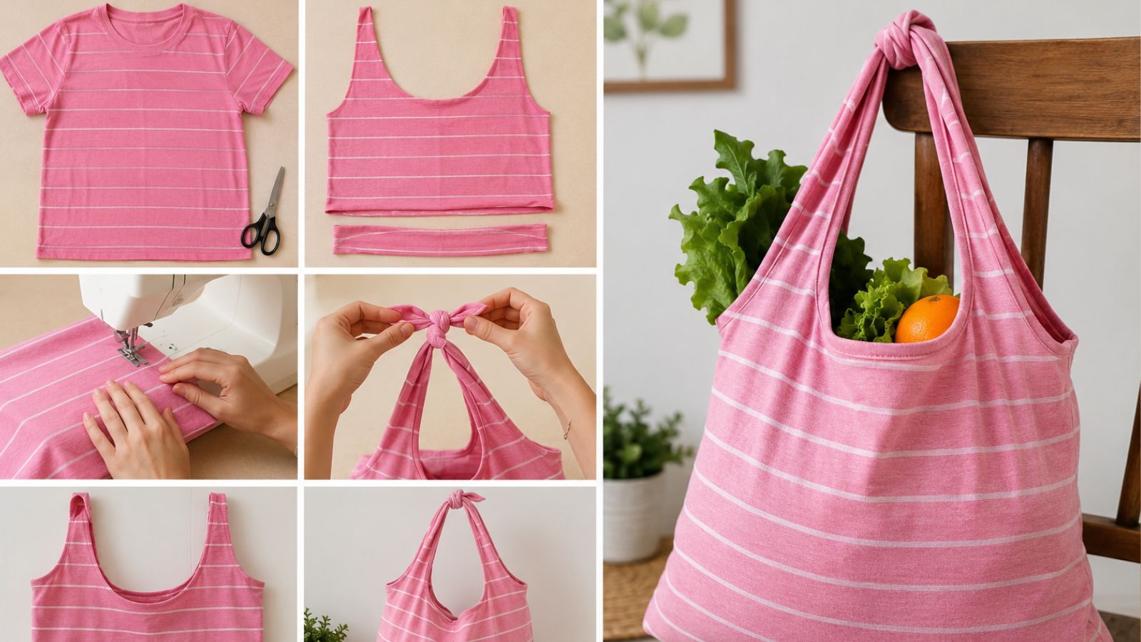 DIY Home Decor Ideas , Pc - Ai
