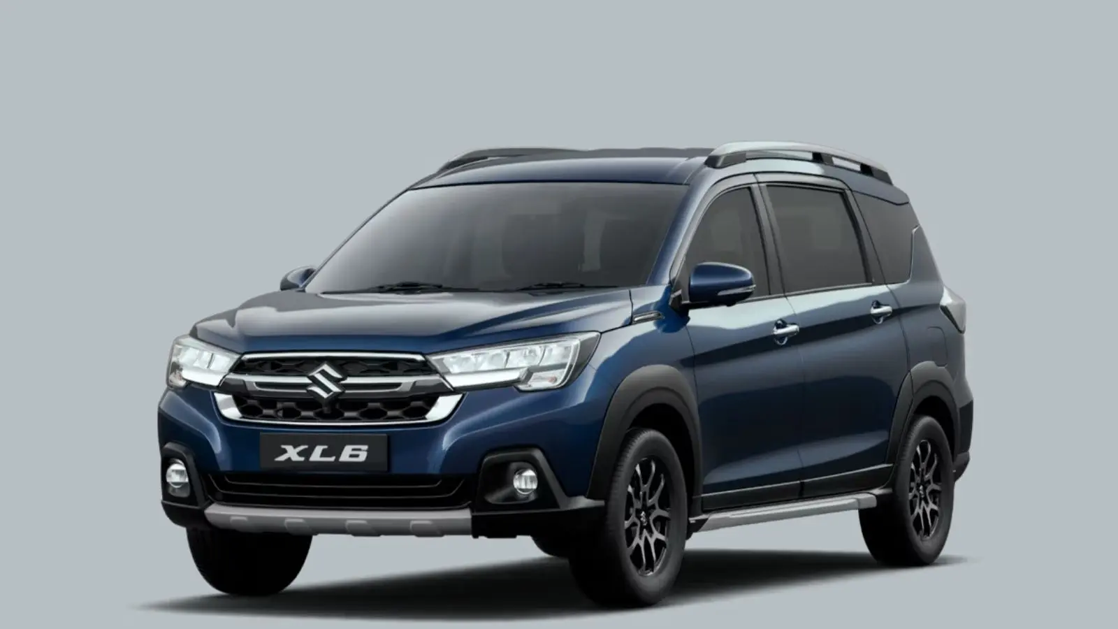 Maruti Suzuki XL6 हुई महंगी, अब हर वेरिएंट के लिए खर्च करने होंगे ज्यादा रुपये