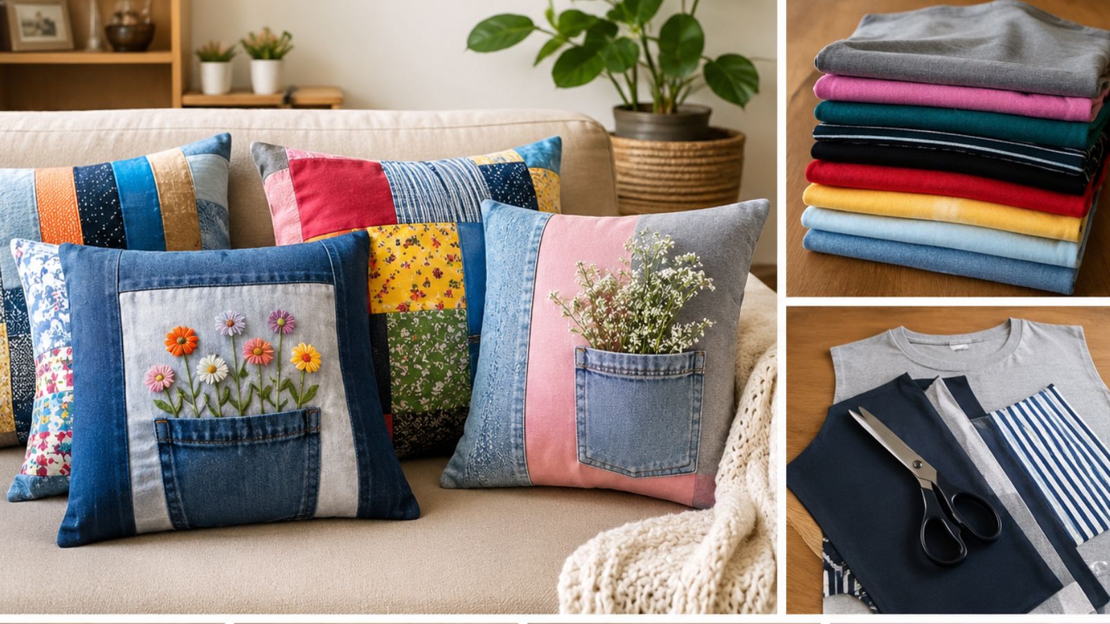 DIY Home Decor Ideas , Pc - Ai