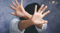 चाईबासा : 2 साल पहले महिला के साथ हुआ था दुष्कर्म, अब मिली दोषियों को 25 साल की सजा, जानें पूरा मामला