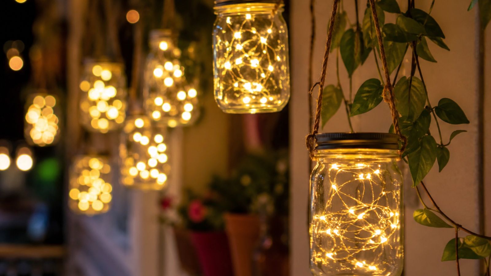 DIY Home Decor Ideas, Pc - Ai