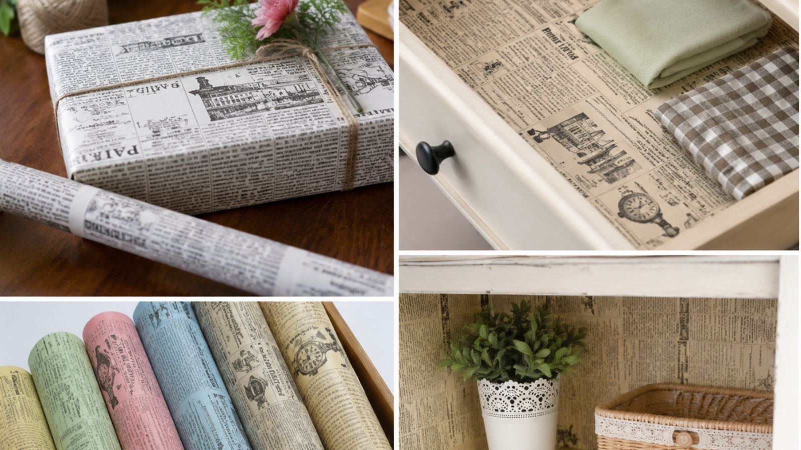 DIY Home Decor Ideas , Pc - Ai