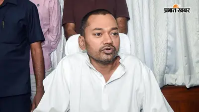 बिहार के जिला अस्पतालों में 7 दिन में शुरू होगा ICU, बिना वजह मरीजों को रेफर करने पर लगेगी रोक
