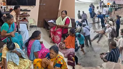 हम तस्वीरें ले रहे थे और बोट पलट गया, हम सब मदद के लिए चिल्ला रहे थे; वियतनाम दुर्घटना में जिंदा बचे टूरिस्ट ने बताया