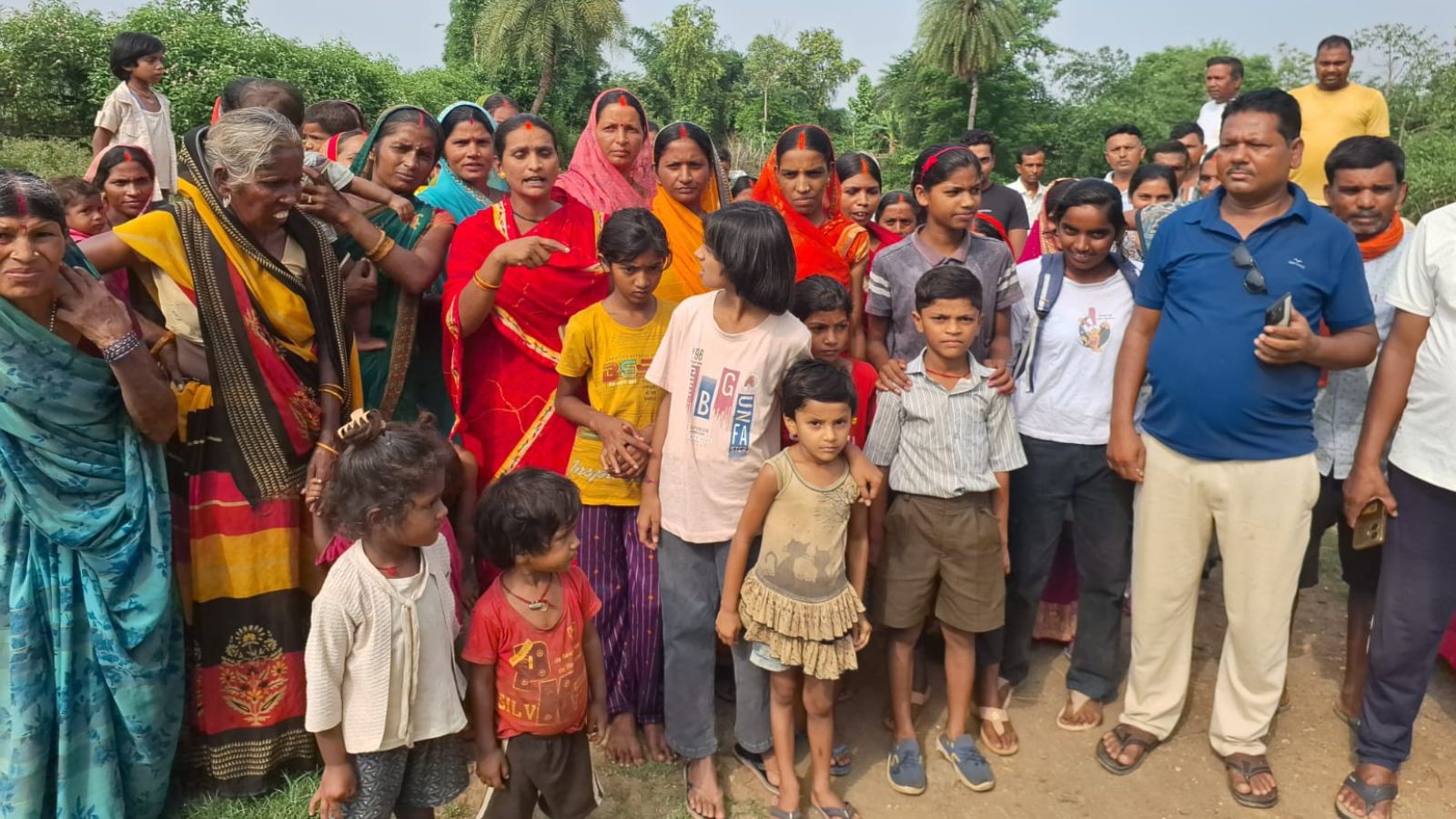 ग्रामीण