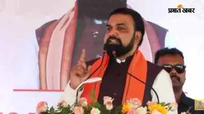 मुजफ्फरपुर को सीएम की बड़ी सौगात, मरीन ड्राइव की शुरुआत और आर्किटेक्चर-सिविल यूनिवर्सिटी की घोषणा