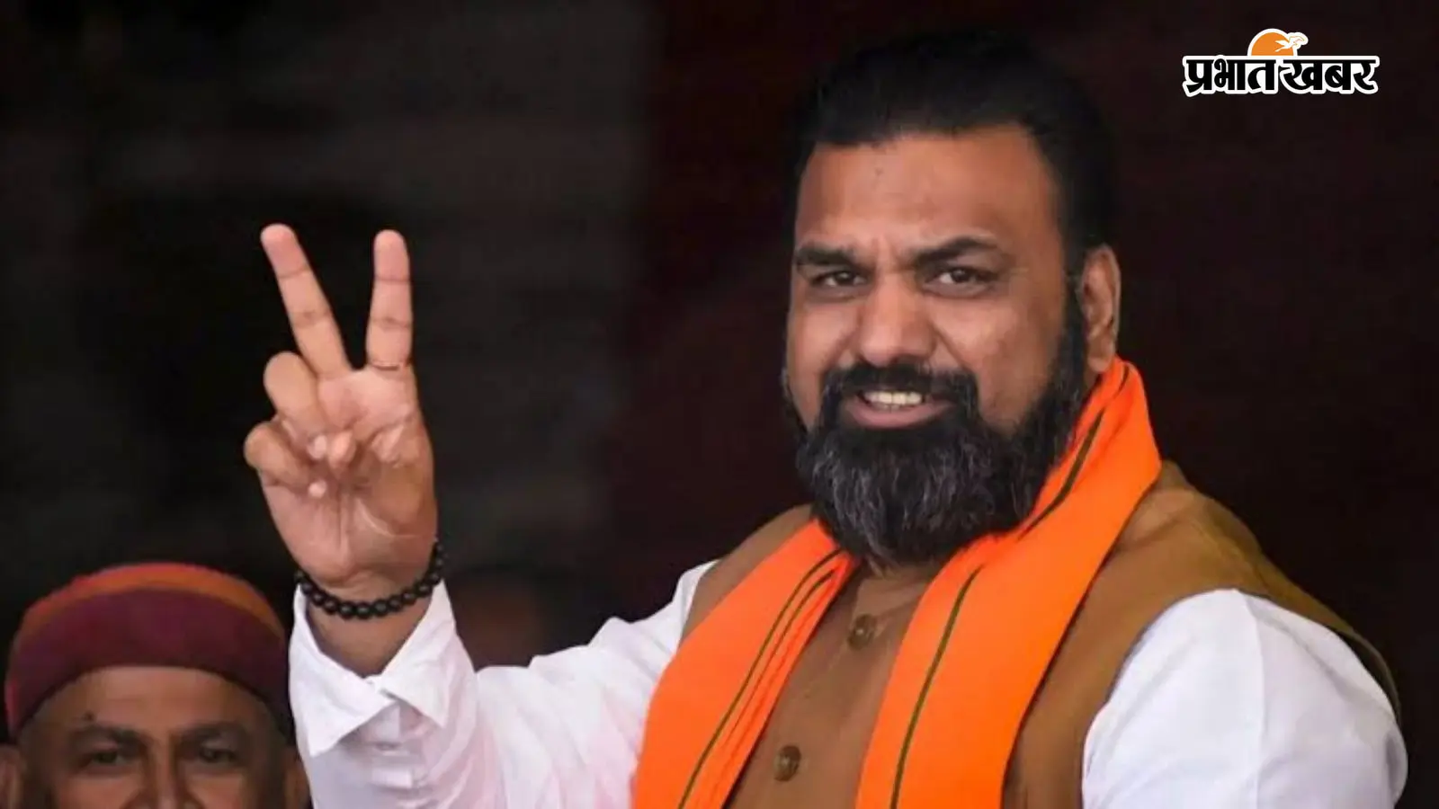 मुजफ्फरपुर को 1047 करोड़ की सौगात, सीएम सम्राट चौधरी ने किया मरीन ड्राइव का उद्घाटन, शहर को मिलेंगी कई नई सुविधाएं