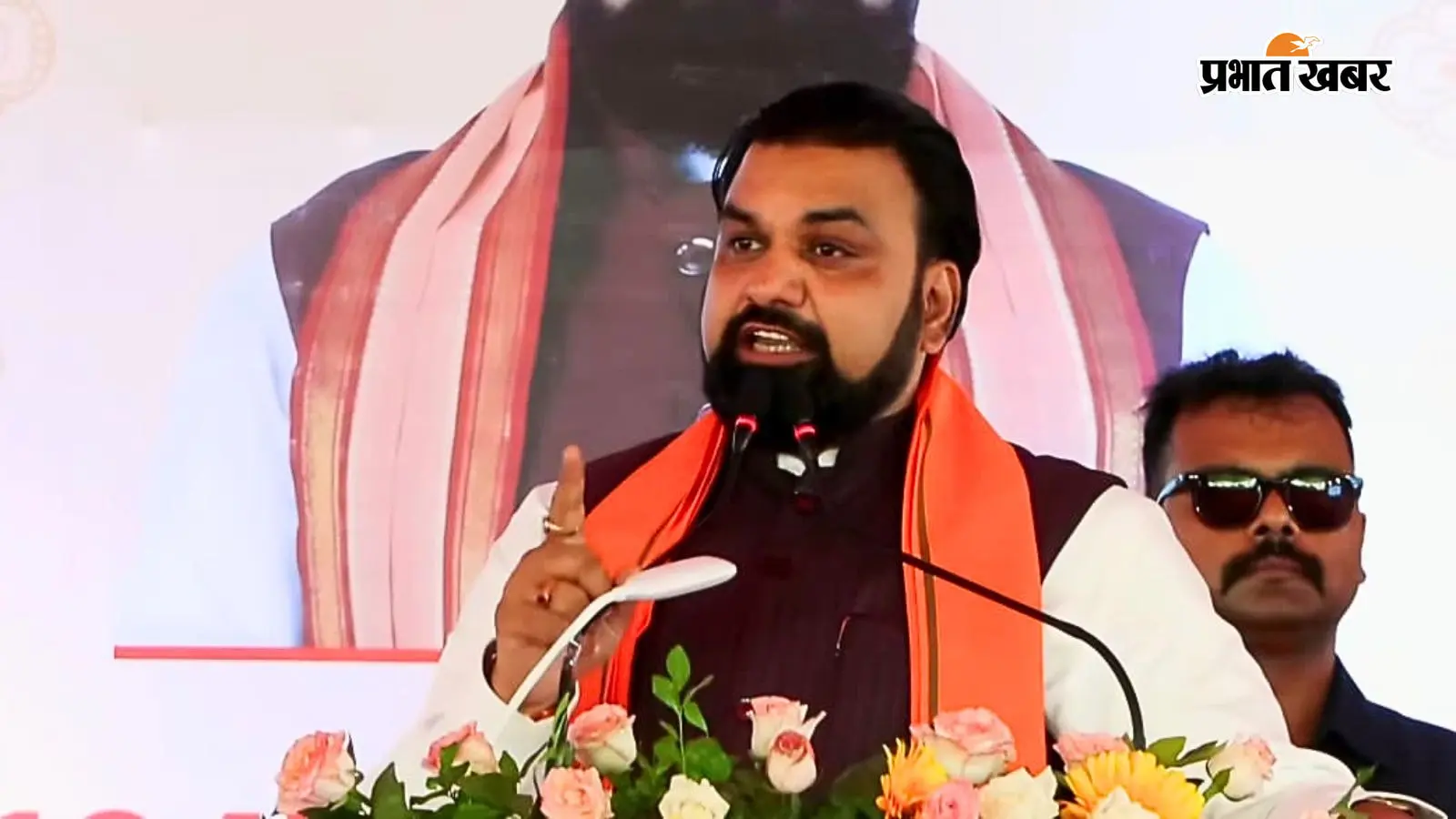 मुजफ्फरपुर को 1047 करोड़ की सौगात, सीएम सम्राट चौधरी ने किया मरीन ड्राइव का उद्घाटन, शहर को मिलेंगी कई नई सुविधाएं