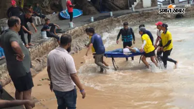 वियतनाम में मारे गए 15 भारतीयों के शव जल्द भारत भेजे जाएंगे, दूतावास ने दी जानकारी
