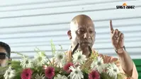70 साल तक बदहाली झेलती रही शहीद की धरती, सीएम योगी ने हमेशा के लिए मिटा दिया तीन पीढ़ियों का दर्द