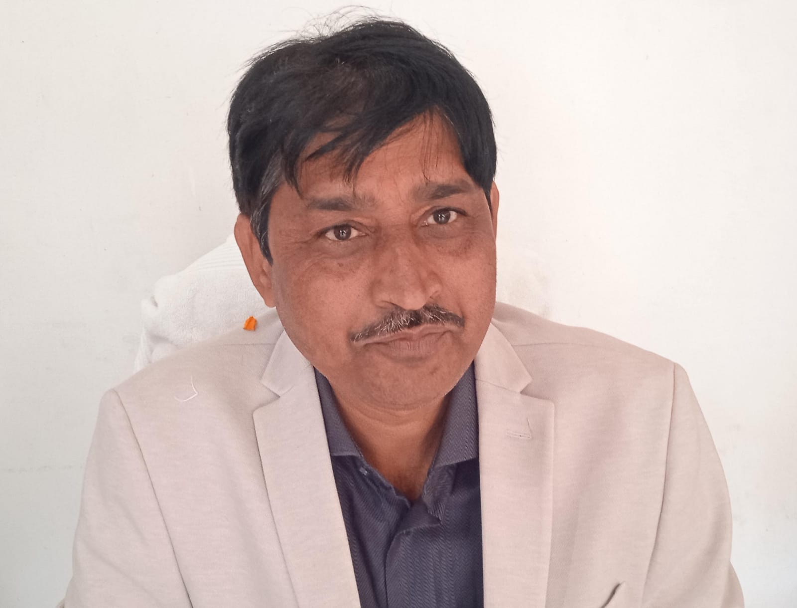 बेतला नेशनल पार्क में सफारी बंद: सुरक्षा व्यवस्था पुख्ता, गस्ती टीम 24 घंटे अलर्ट