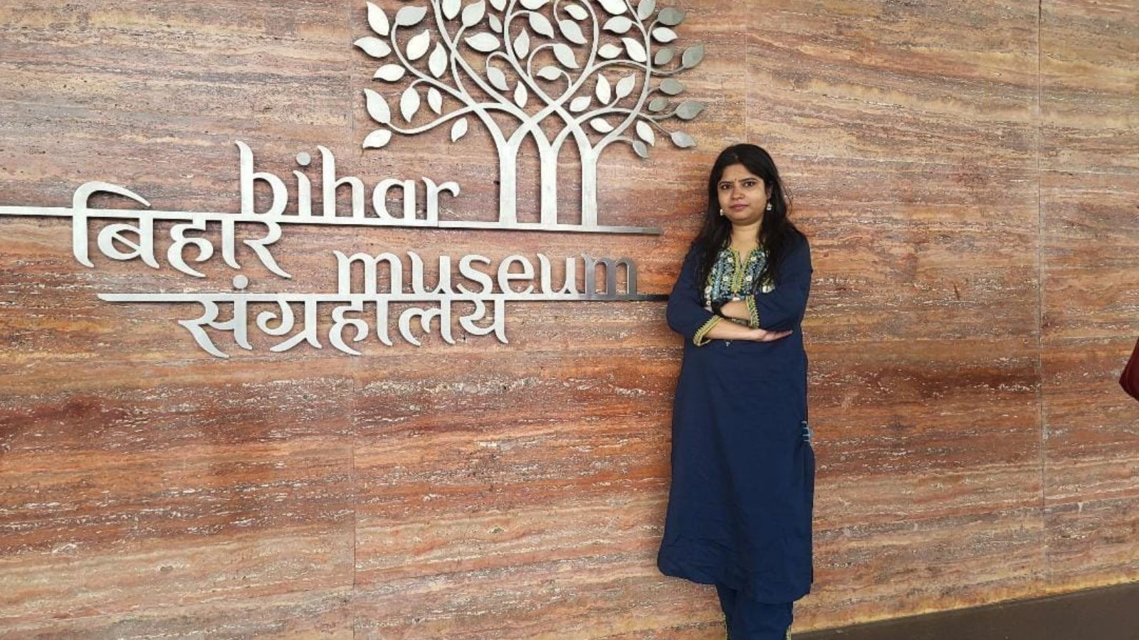 BPSC एग्जाम की तैयारी
