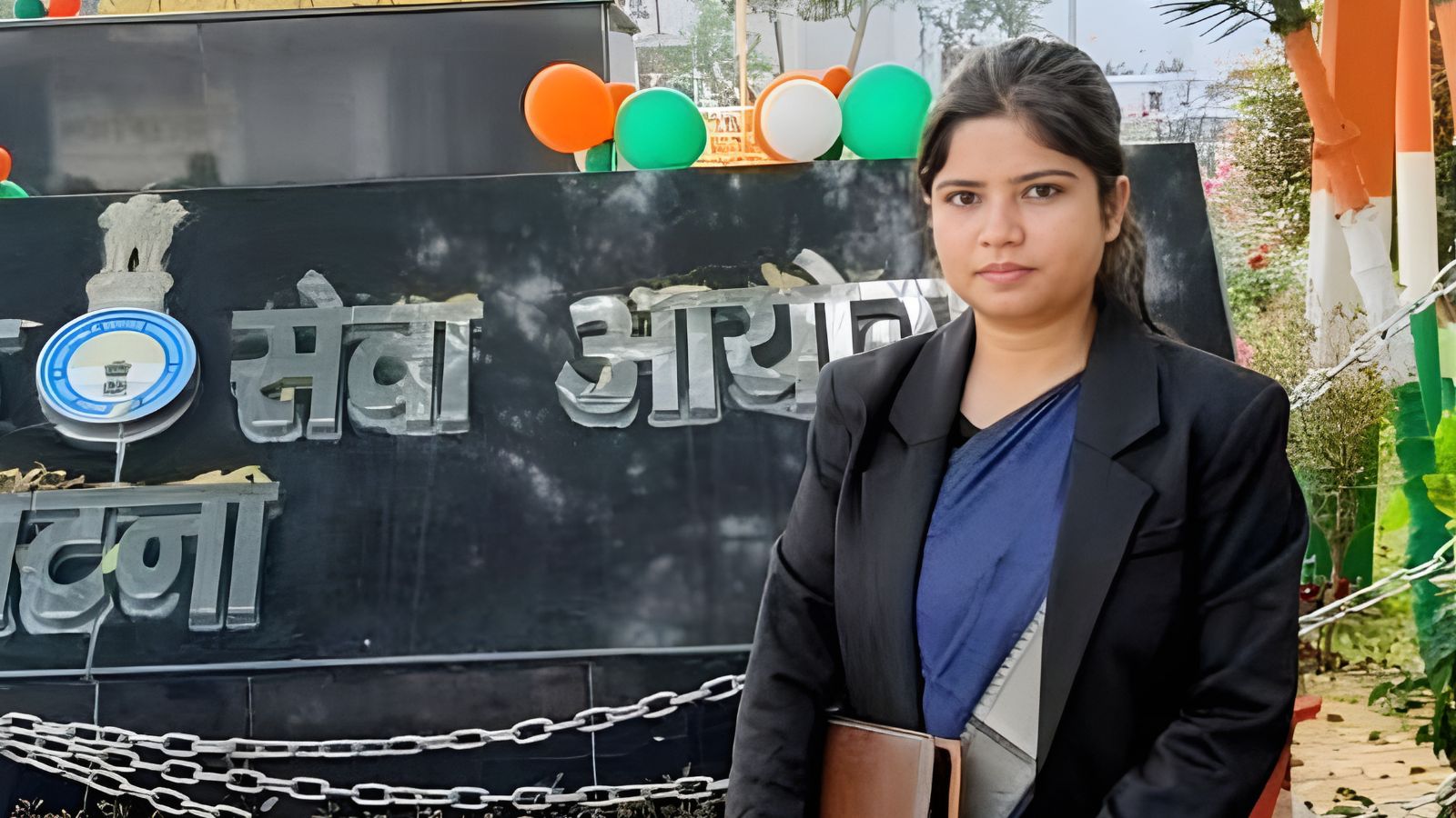 स्ट्रेस कम करने के लिए डांस का सहारा