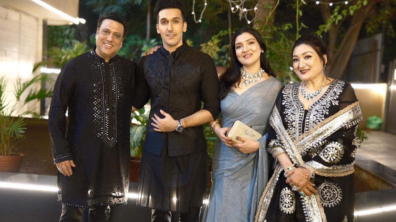 govinda family.jpg