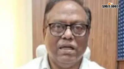 वैशाली में बाढ़ से निपटने की पूरी तैयारी, 16 प्रखंडों में 62 मेडिकल कैंप और जरूरी दवाओं का किया गया इंतजाम