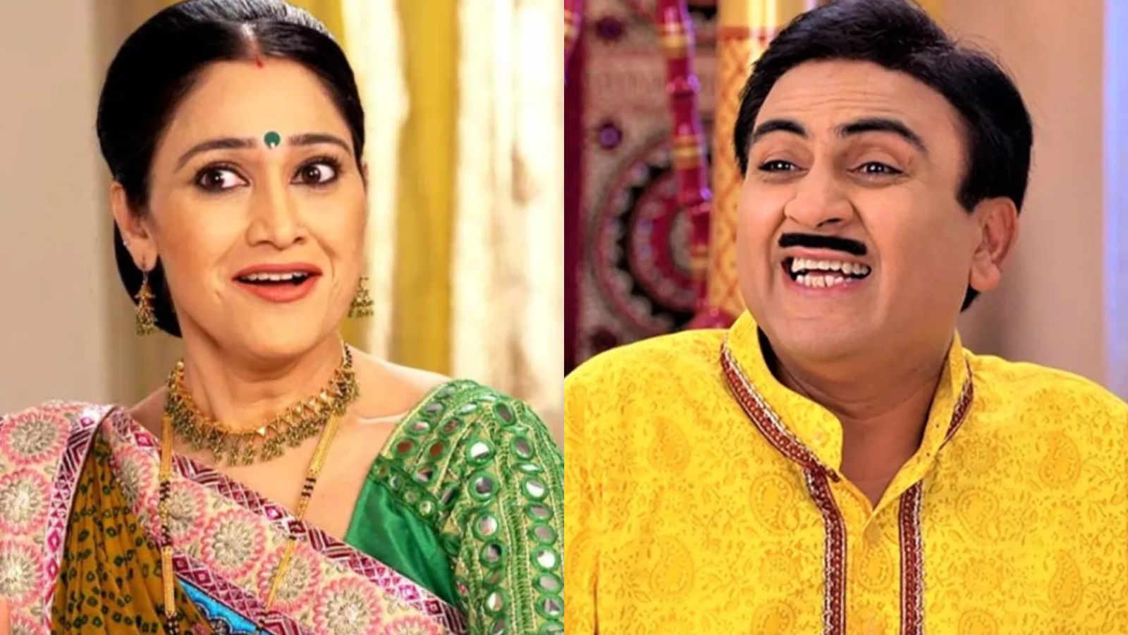 disha vakani and dilip joshi.jpg