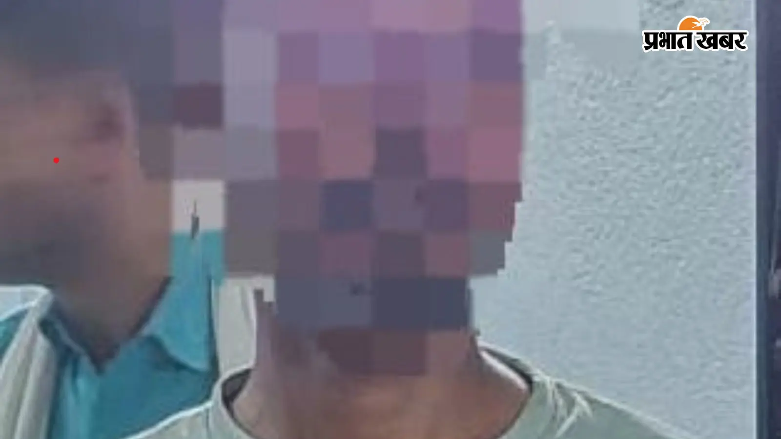 सीवान पुलिस को बड़ी सफलता, टॉप-10 अपराधी कौसर साई गिरफ्तार; कई गंभीर मामलों में था वांछित