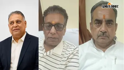 150 टीबी मरीजों को गोद लेगा नॉर्थ बिहार चैंबर, हर महीने मिलेगी पोषण किट