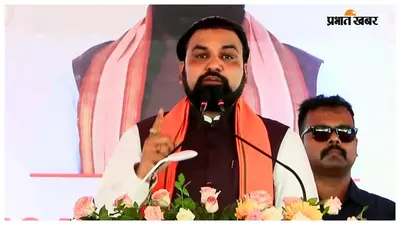 एमआईटी में खुलेगी सिविल इंजीनियरिंग व आर्किटेक्चर यूनिवर्सिटी, 10 दिन में पताही एयरपोर्ट शिलान्यास का निर्देश