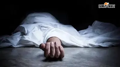 पटना: अथमलगोला में शादी का झांसा देकर संबंध बनाने का आरोप, कार्रवाई नहीं होने पर महिला ने थाने में काटी हाथ की नस