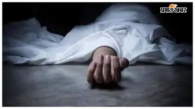 Hayaghat News: बंद घर के अंदर फर्श पर पड़ा मिला युवक का शव, पुलिस जांच में जुटी