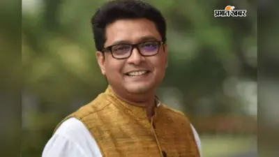 कुलदीप माइती पर BJP लगा सकती है दांव, सूत्रों के मुताबिक राज्यसभा भेज सकती है पार्टी