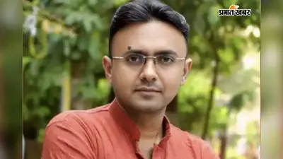 Surjapur violence: सुरजापुर हिंसा मामले में सीपीएम नेता गिरफ्तार, आज कोर्ट में पेश होंगे लाहेक अली