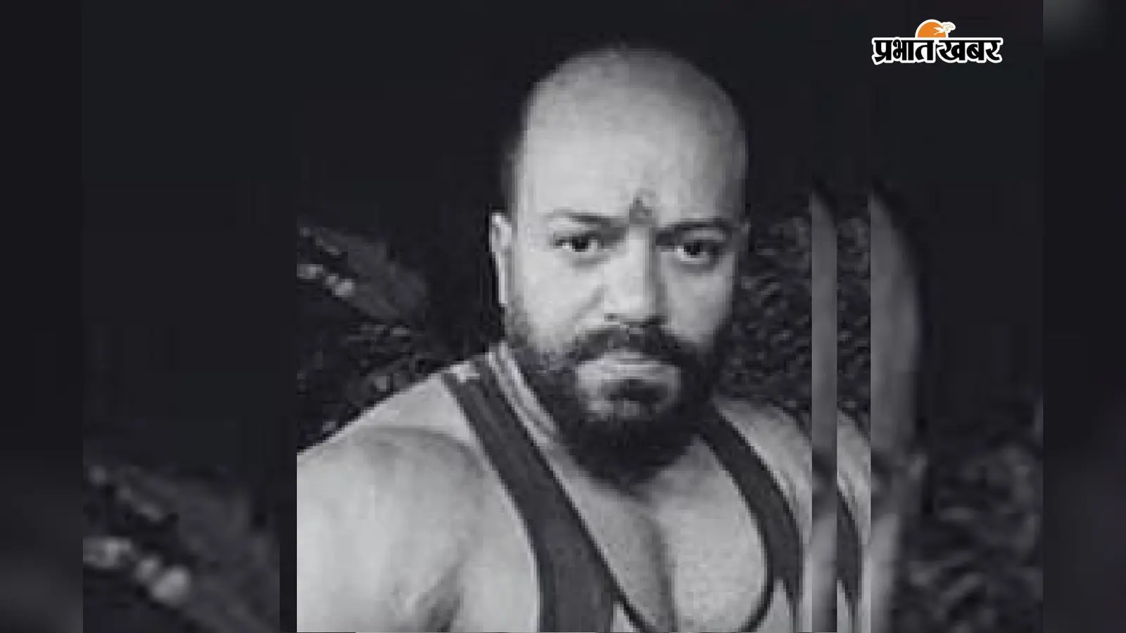 बंगाल के बेलघरिया एक्सप्रेस वे पर गैंगवार, राजा दत्त की मौत, दो गुर्गे घायल