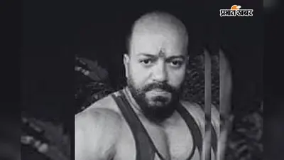 बंगाल के बेलघरिया एक्सप्रेस वे पर गैंगवार, राजा दत्त की मौत, दो गुर्गे घायल